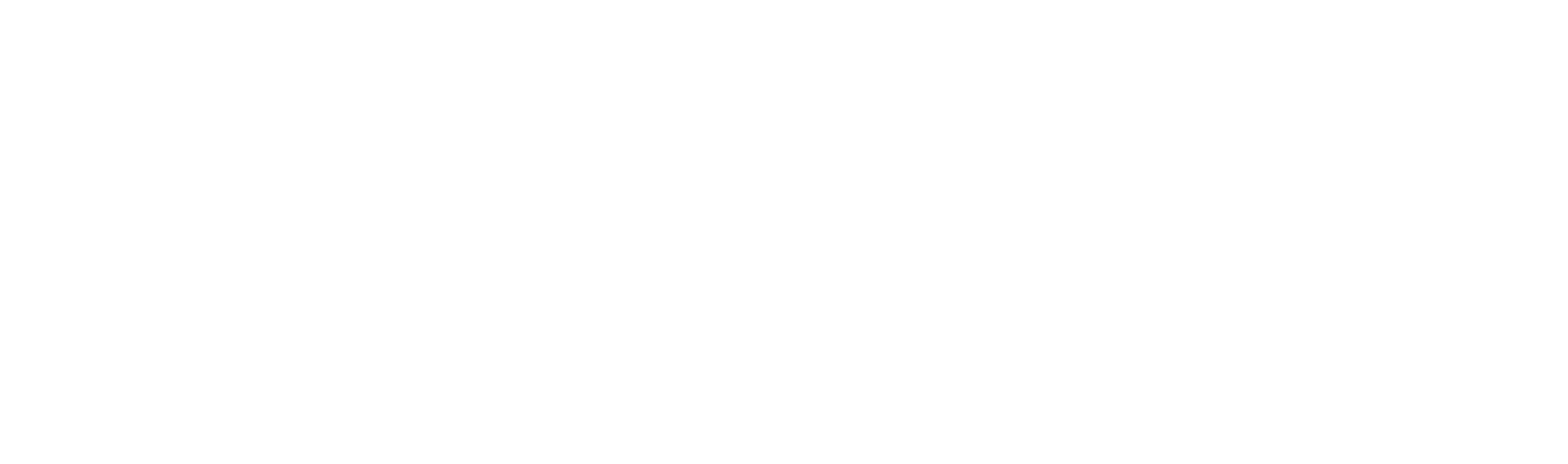 Awartani Capital