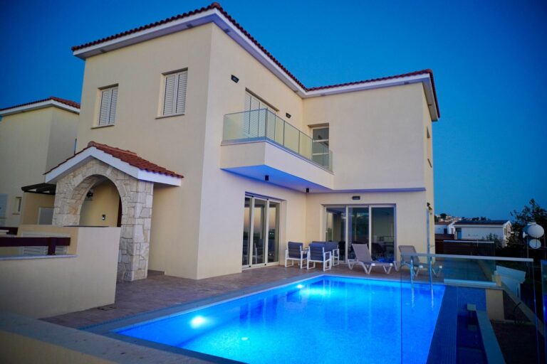 29a45b33-102c-415a-856a-e15150c7897f