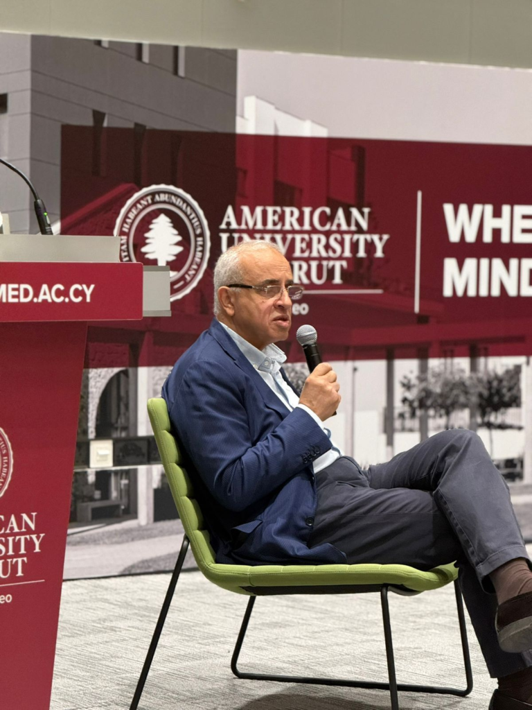 download - 2026-03-15T014746